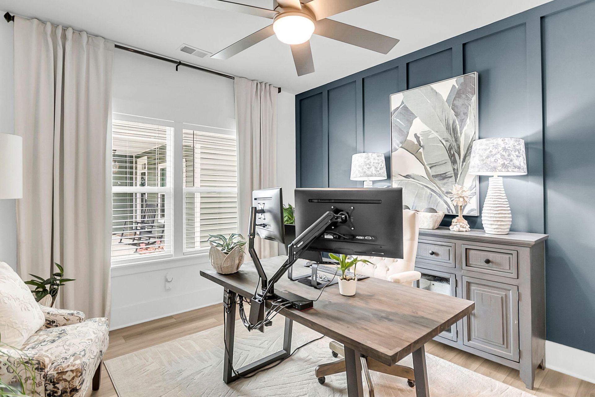 1414 Arabella Street Photo 30