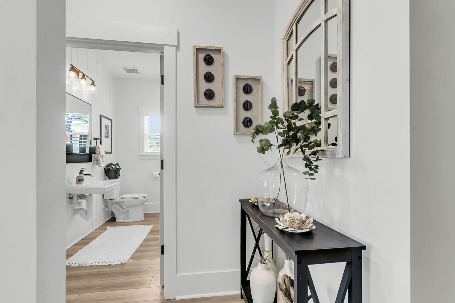 1414 Arabella Street Photo 31