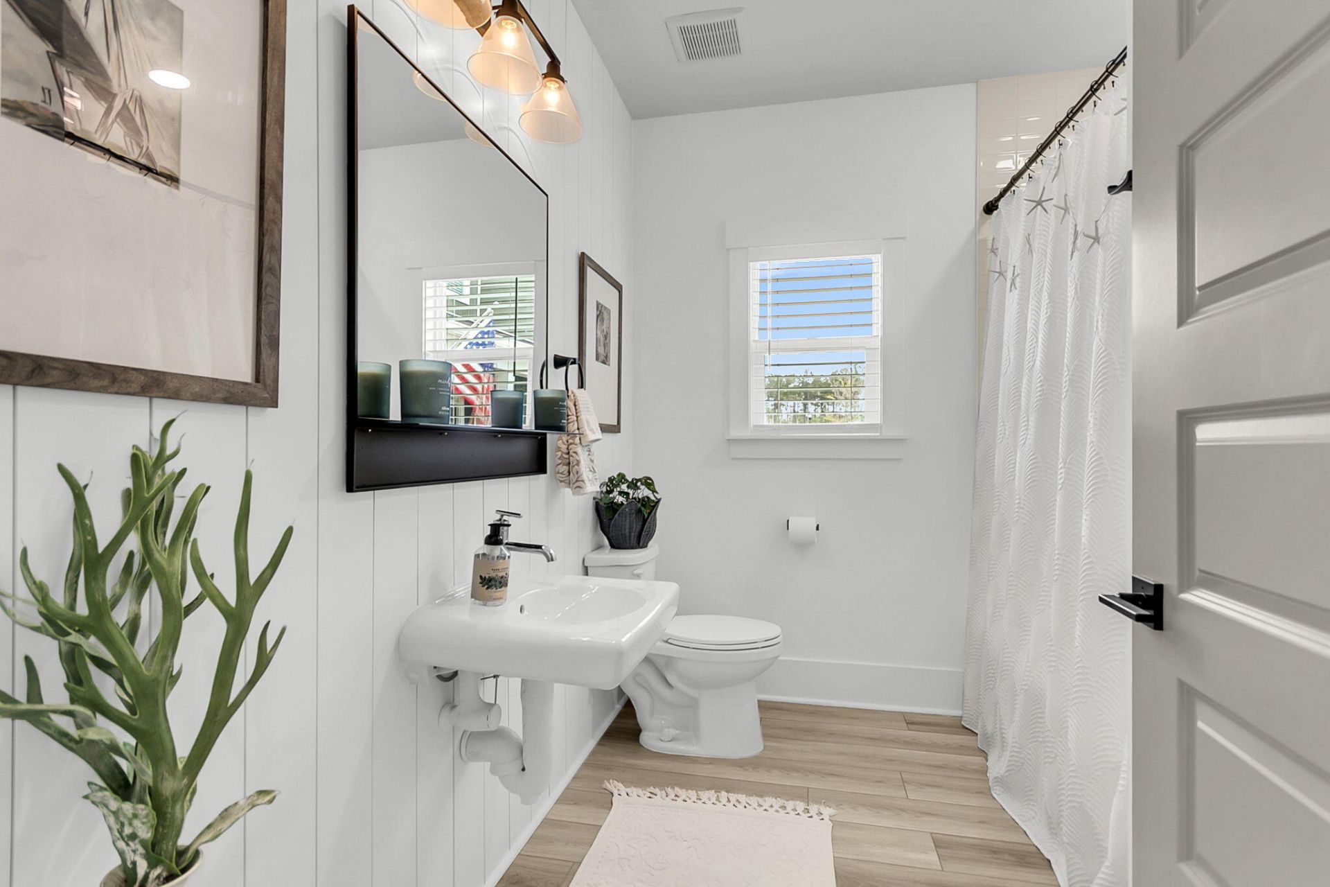 1414 Arabella Street Photo 32