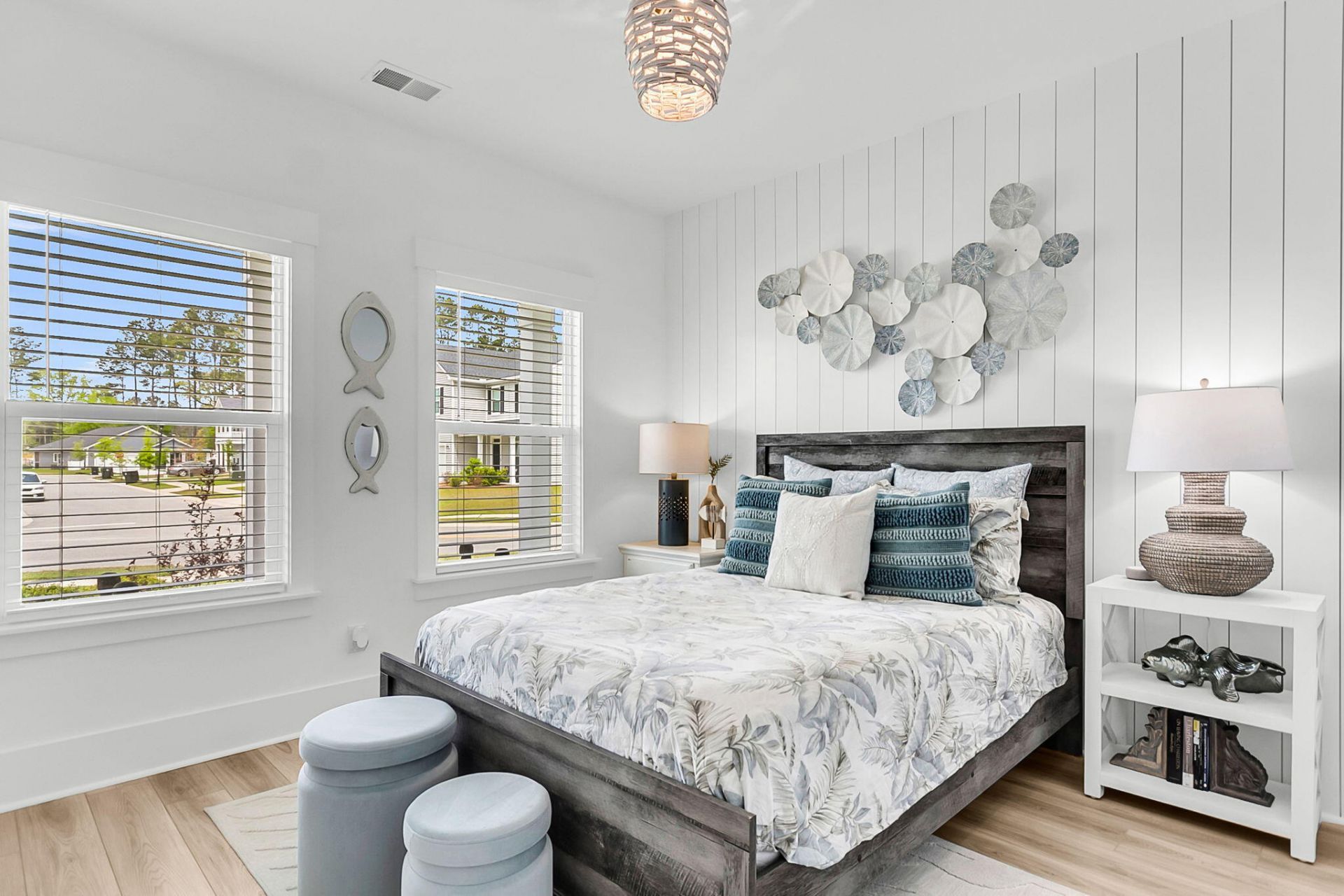 1414 Arabella Street Photo 33