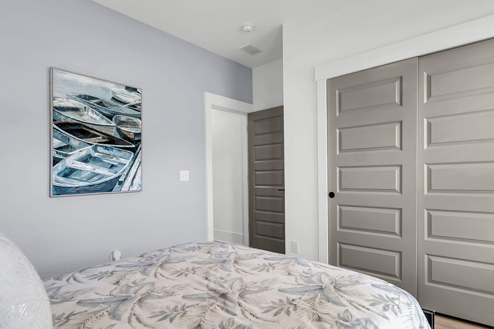 1414 Arabella Street Photo 34