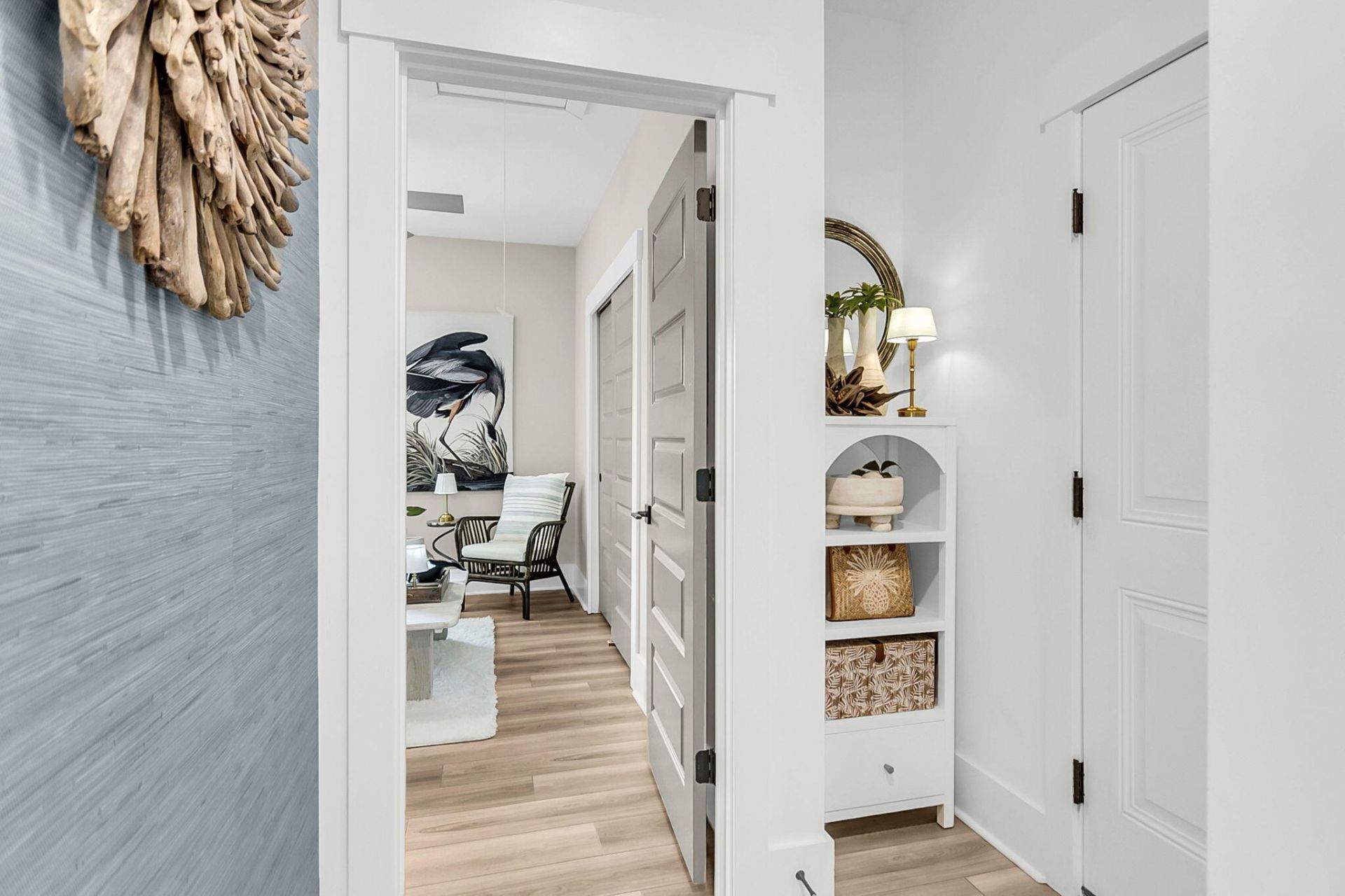 1414 Arabella Street Photo 36