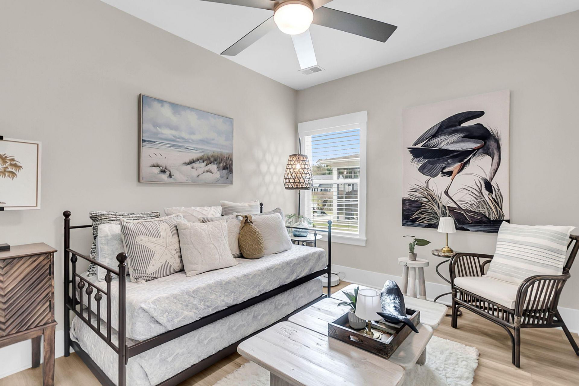 1414 Arabella Street Photo 37