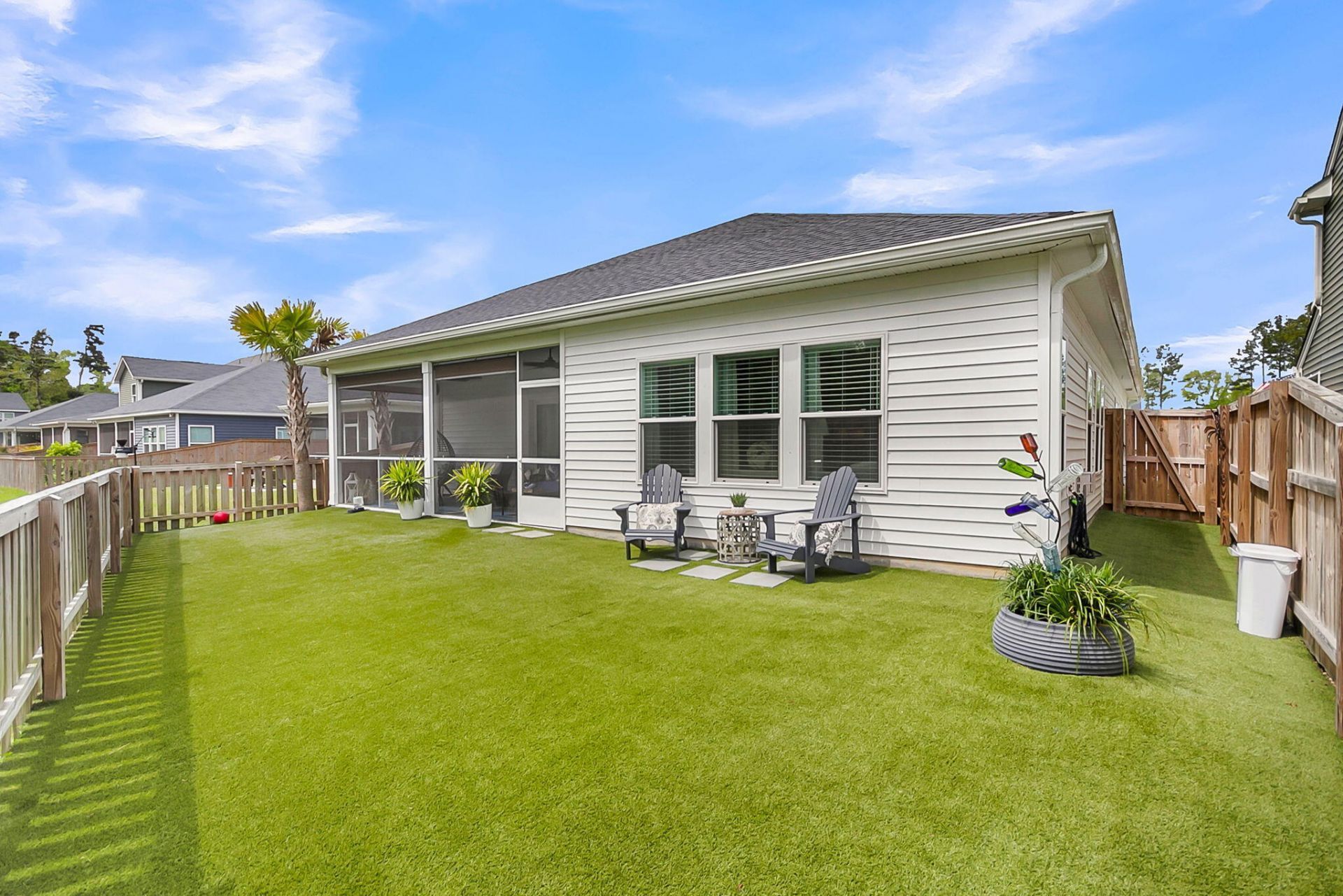 1414 Arabella Street Photo 39