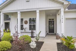 1414 Arabella Street photo 4