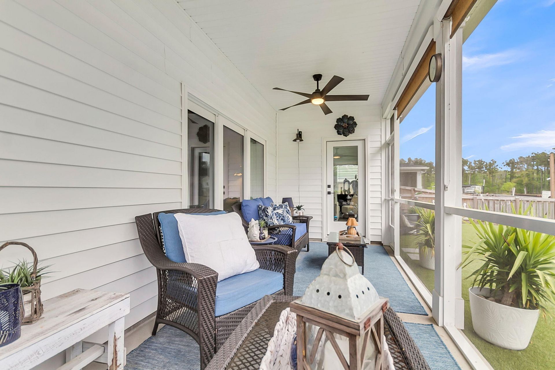 1414 Arabella Street Photo 40