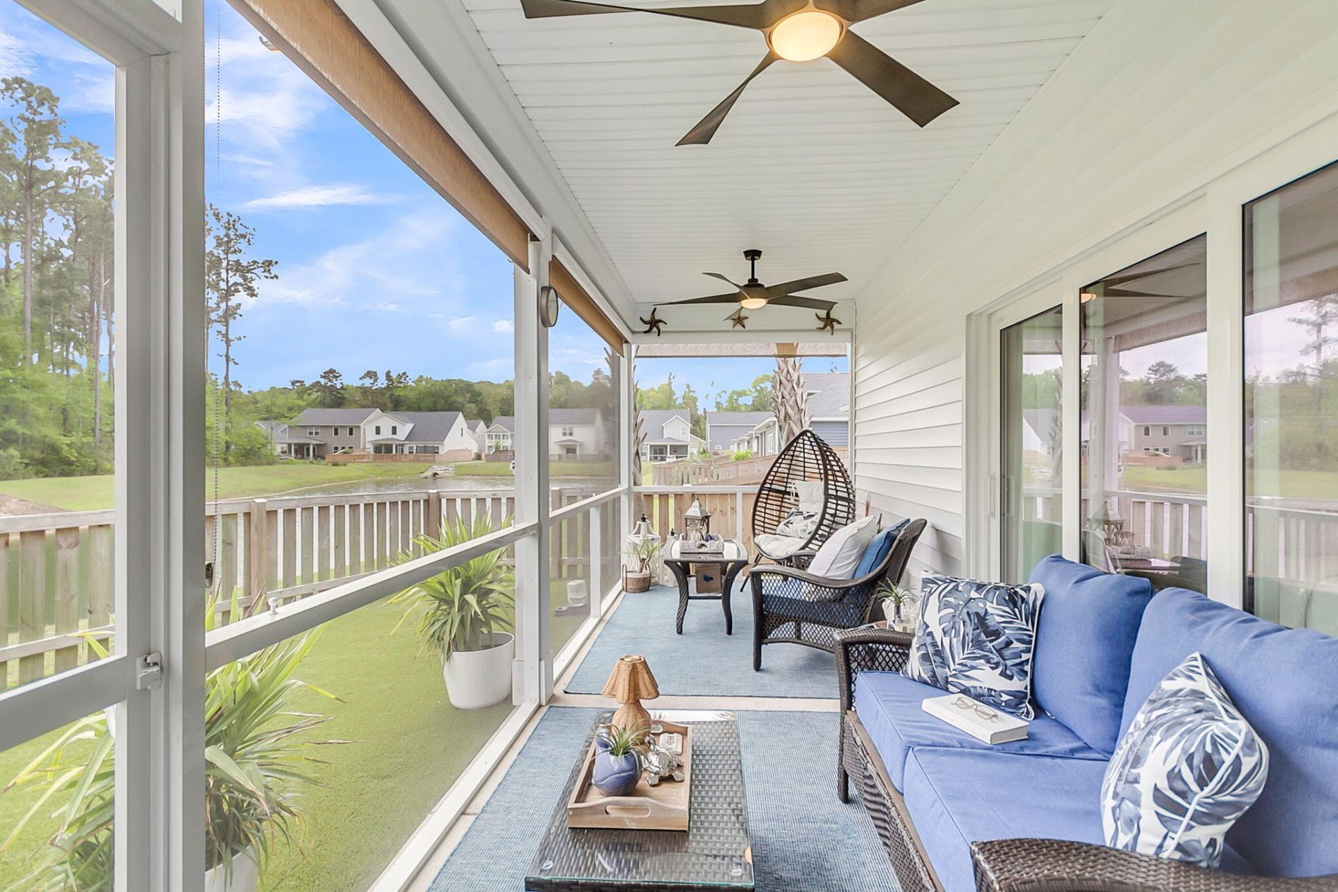 1414 Arabella Street Photo 41