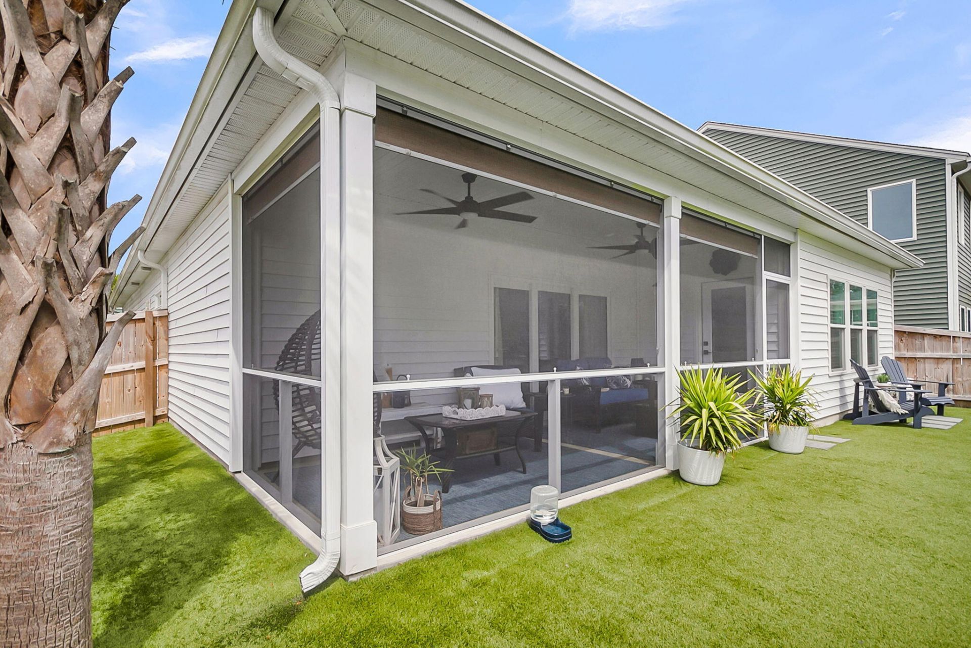 1414 Arabella Street Photo 43