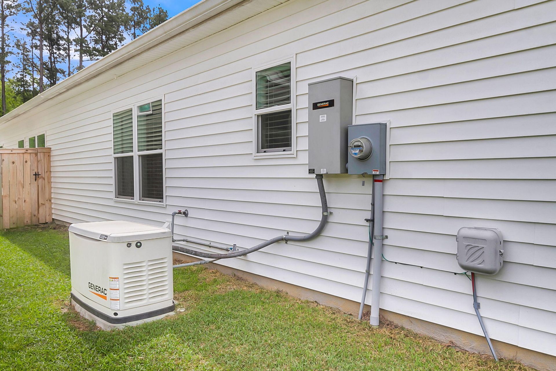 1414 Arabella Street Photo 44