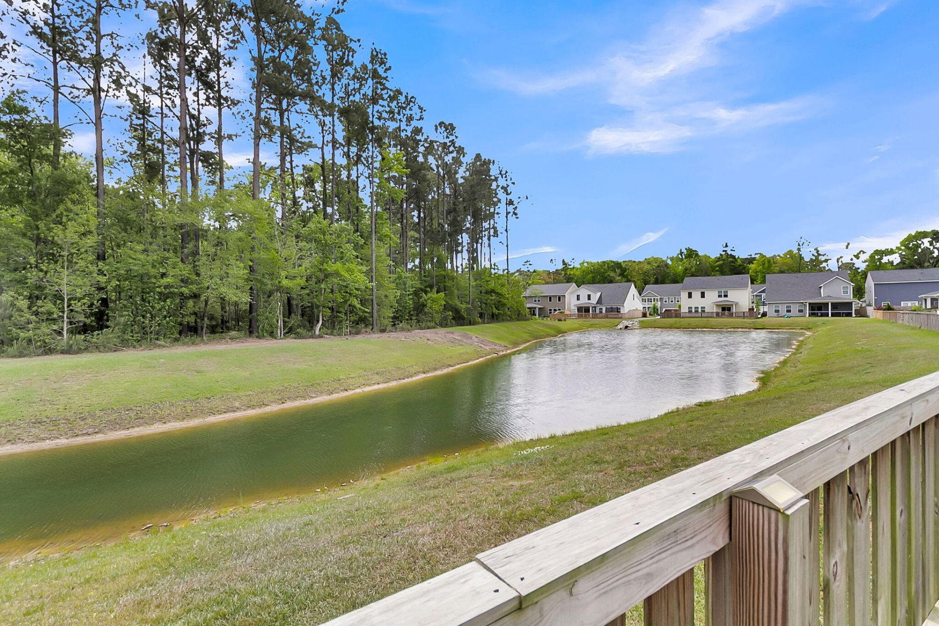 1414 Arabella Street Photo 46