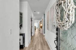 1414 Arabella Street photo 4