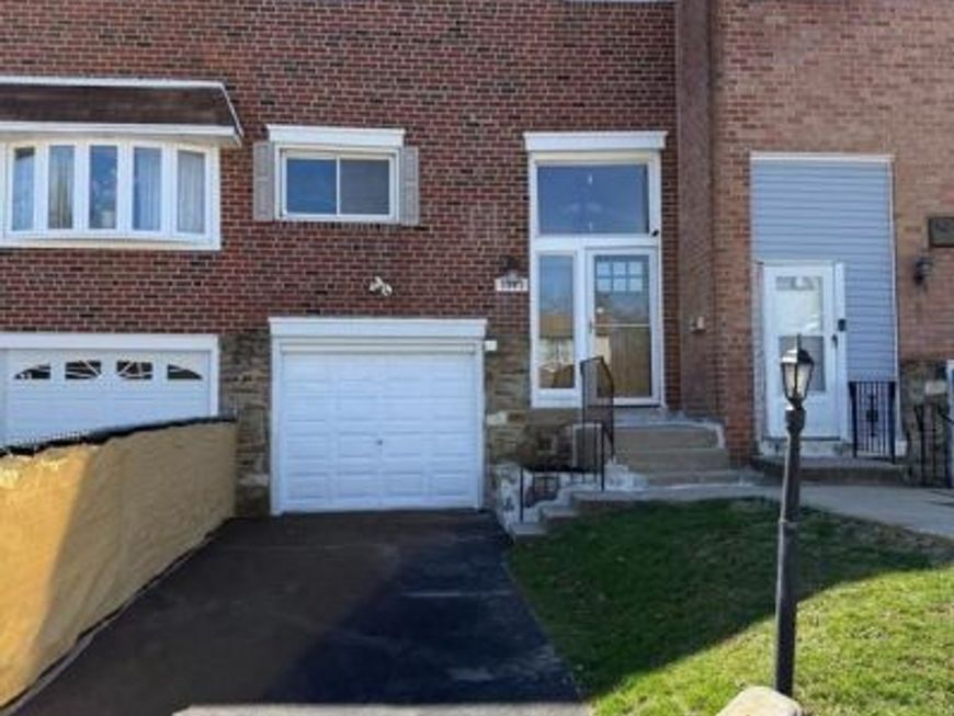 3503 Churchill Lane, Philadelphia, PA 19114 Main Photo