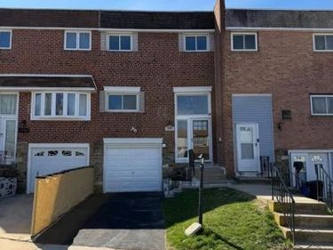 3503 CHURCHILL LANE, PHILADELPHIA, PA 19114