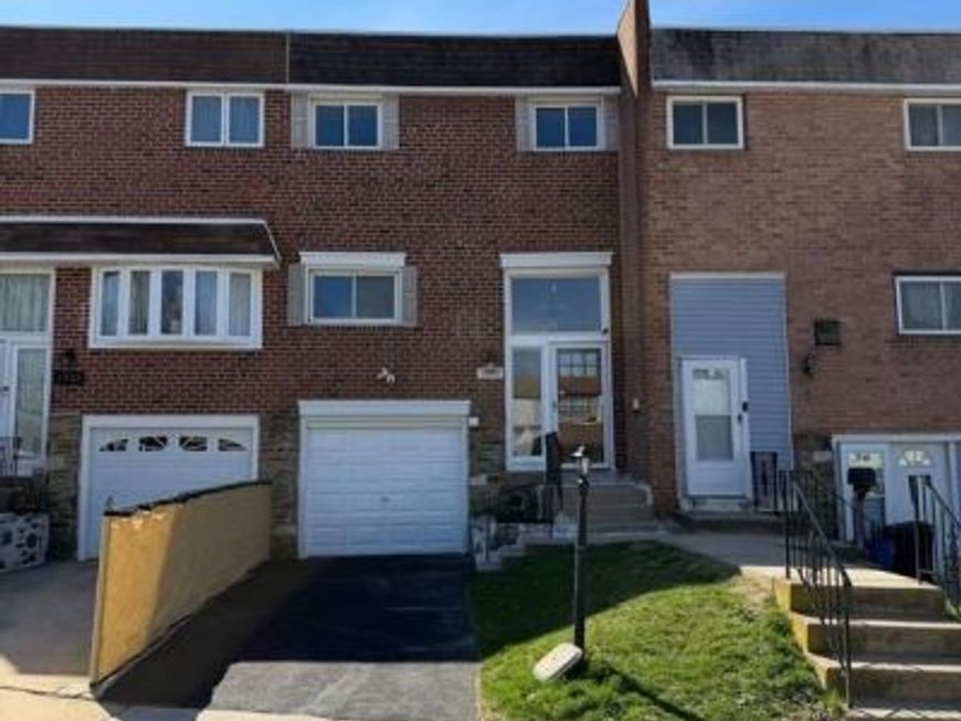 3503 Churchill Lane , Philadelphia, PA 19114 Main Photo