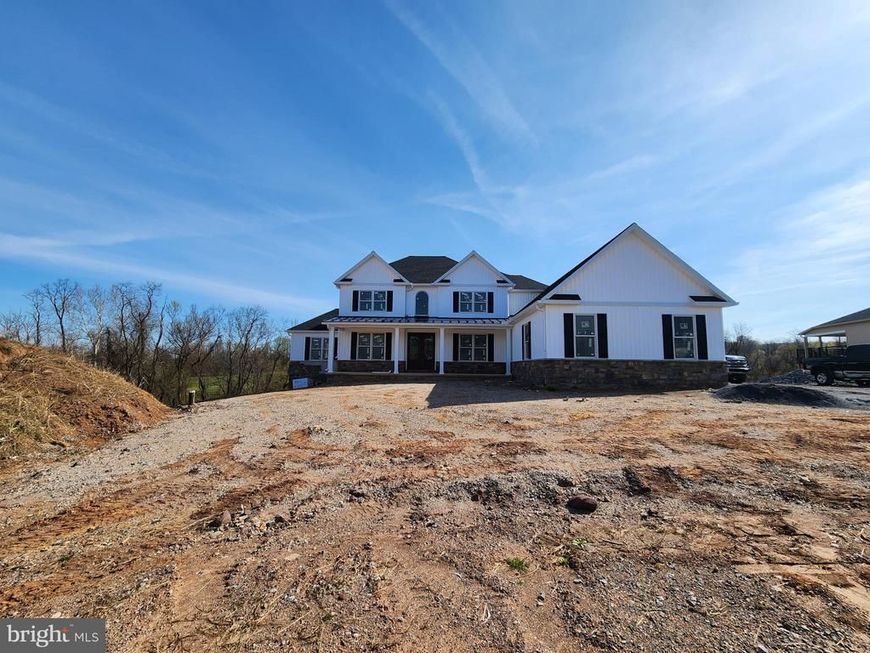 406 Willow Oak Drive, Lewisberry, PA 17339 Main Photo