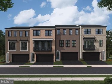 1 PICASSO SQUARE , Unit TYCE 24-F2, ASHBURN, VA 20148