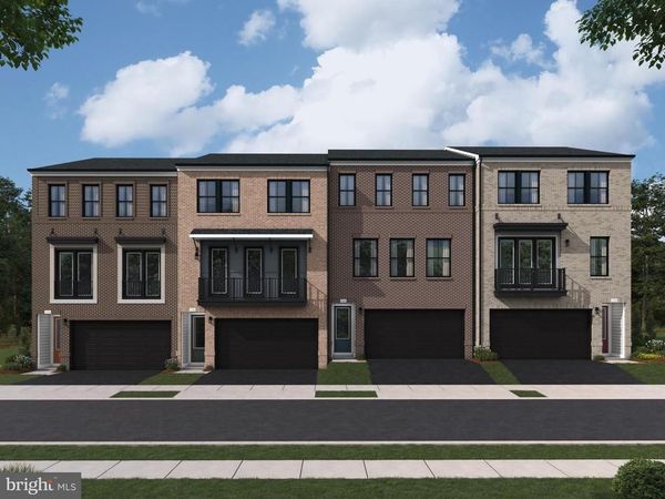 1 PICASSO SQUARE , Unit TYCE 24-F2, ASHBURN, VA 20148