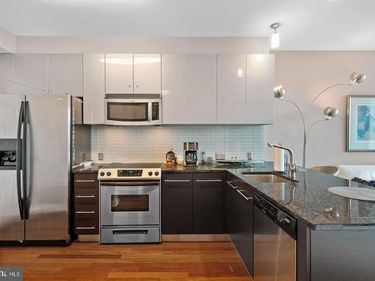 2101 00 MARKET STREET , Unit 2608, PHILADELPHIA, PA 19103