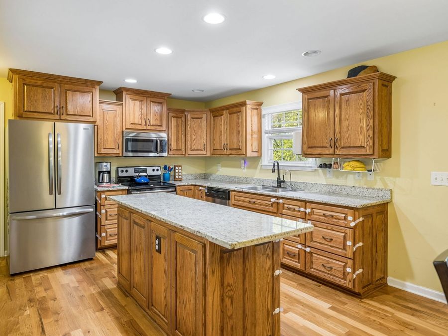Property Image 19