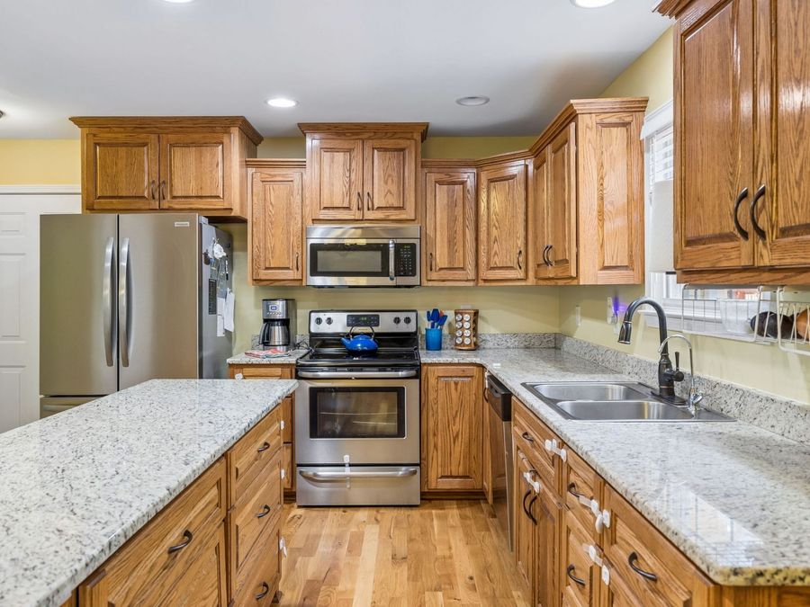 Property Image 21