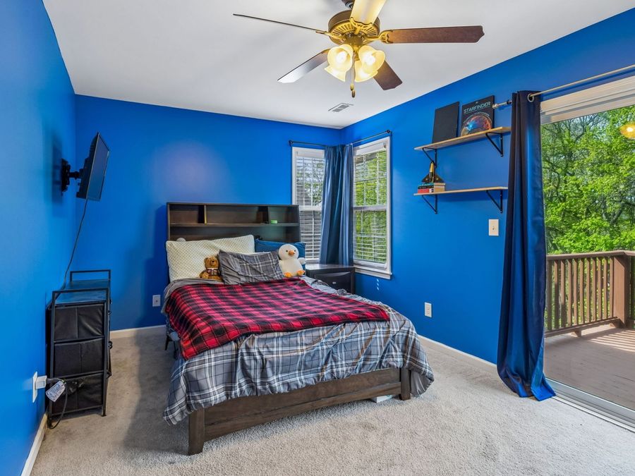 Property Image 33