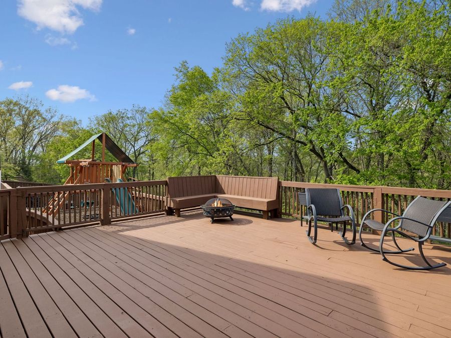 Property Image 45