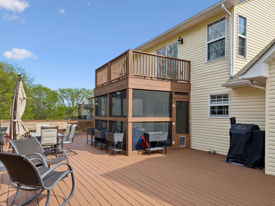 Property Image 50