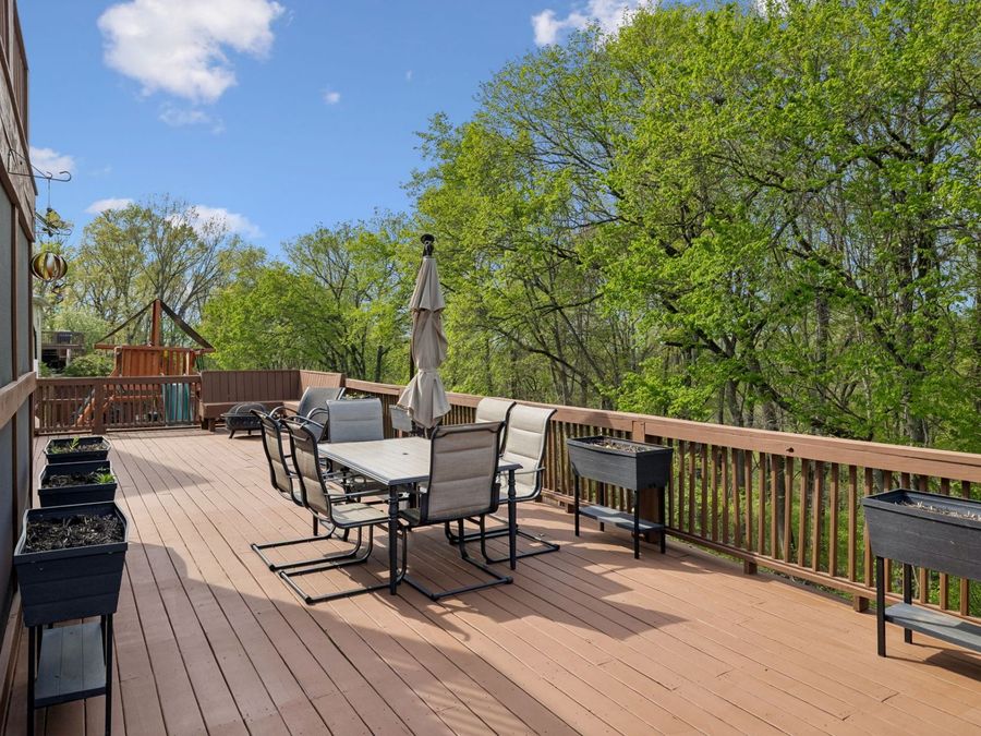 Property Image 52