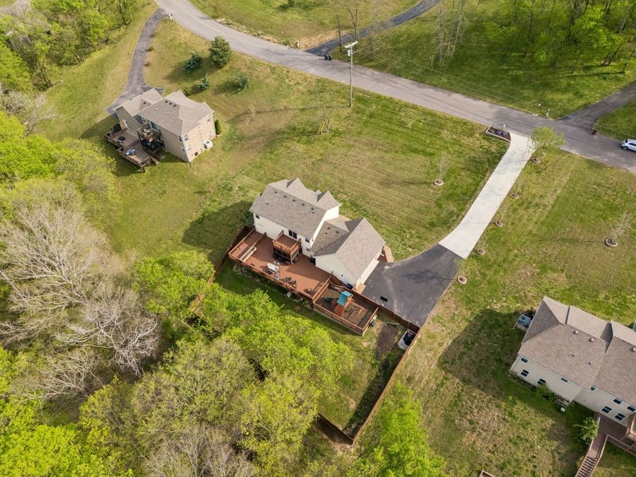 Property Image 63