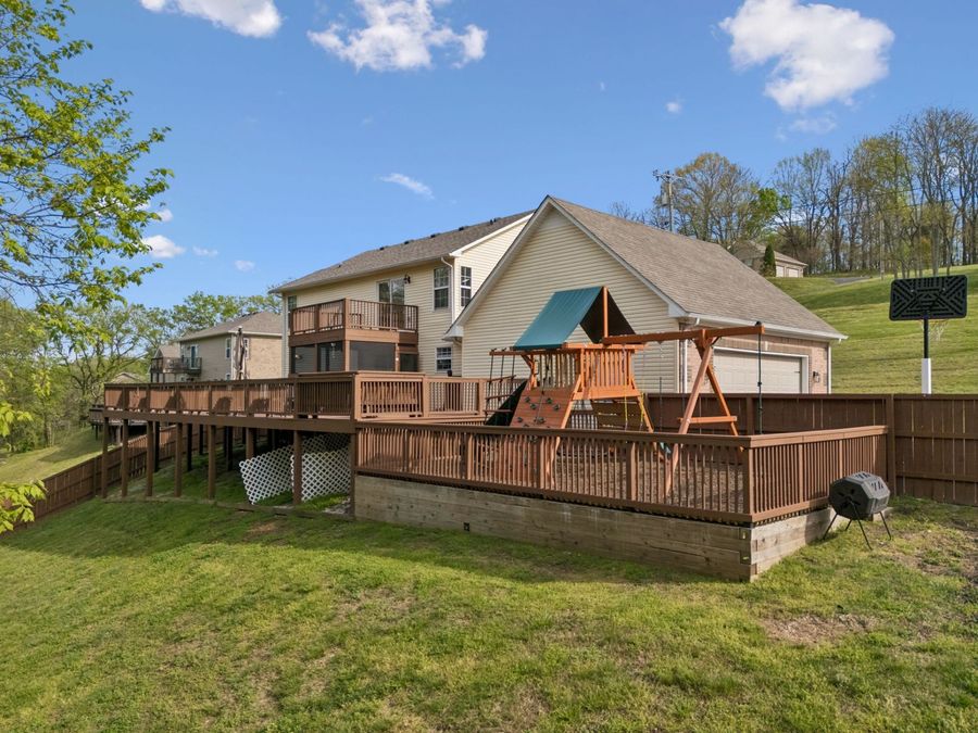 Property Image 69
