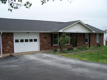 151 Anders Drive Bowling Green, KY 42103