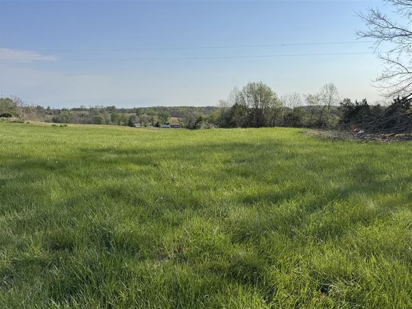 54 Ray Williams Road , Scottsville, KY 42164