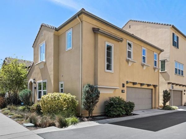 38881 Photinia Place, Newark, CA 94560