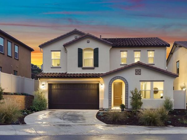 929 Woodhaven Rd, San Marcos, CA 92069