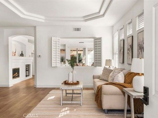 1436 Riviera, Banning, CA 92220