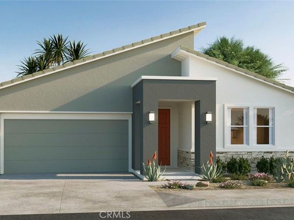 73567 Raphael Drive, Palm Desert, CA 92211