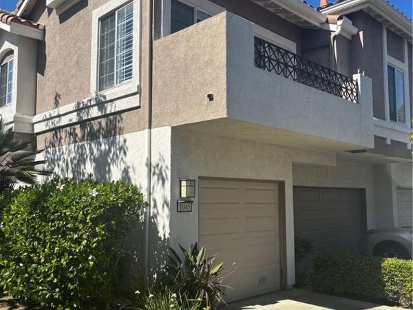 1045 S Sundance Drive, Anaheim Hills, CA 92808