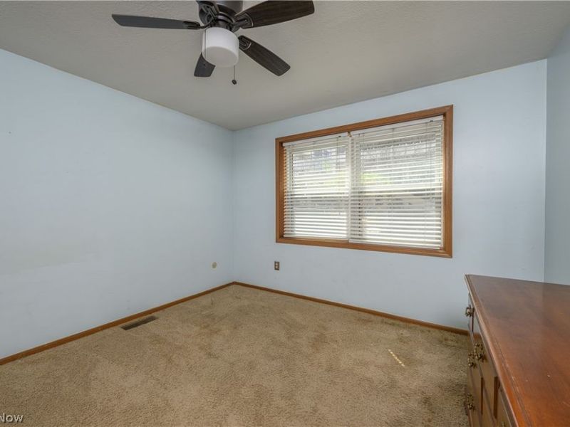 243 Portage Lakes Drive, Unit E, Akron, OH 44319 Photo 21