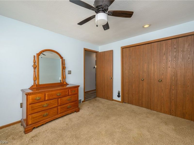 243 Portage Lakes Drive, Unit E, Akron, OH 44319 Photo 22