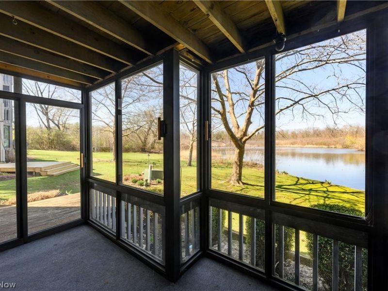 243 Portage Lakes Drive, Unit E, Akron, OH 44319 Photo 25