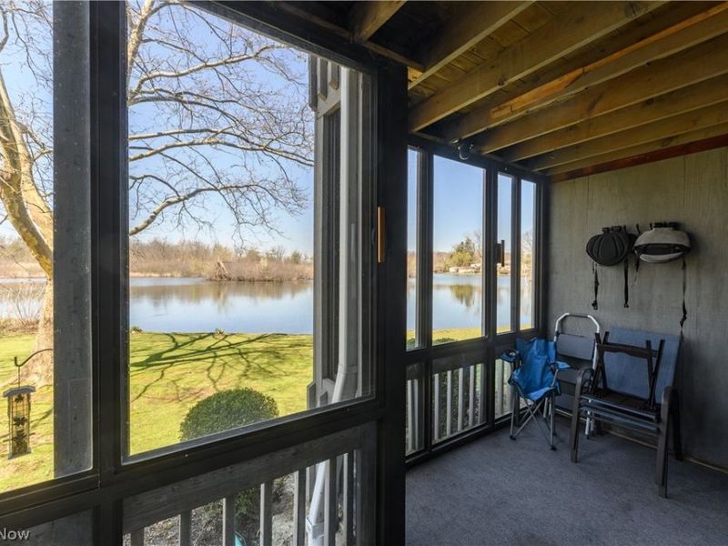 243 Portage Lakes Drive, Unit E, Akron, OH 44319 Photo 26