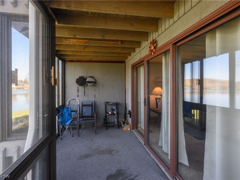 243 Portage Lakes Drive, Unit E, Akron, OH 44319 Photo 27