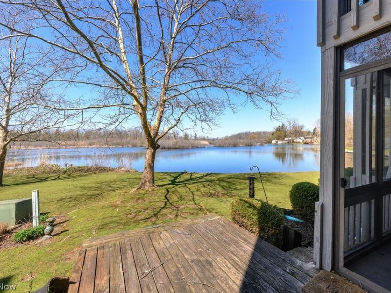 243 Portage Lakes Drive, Unit E, Akron, OH 44319 Photo 28