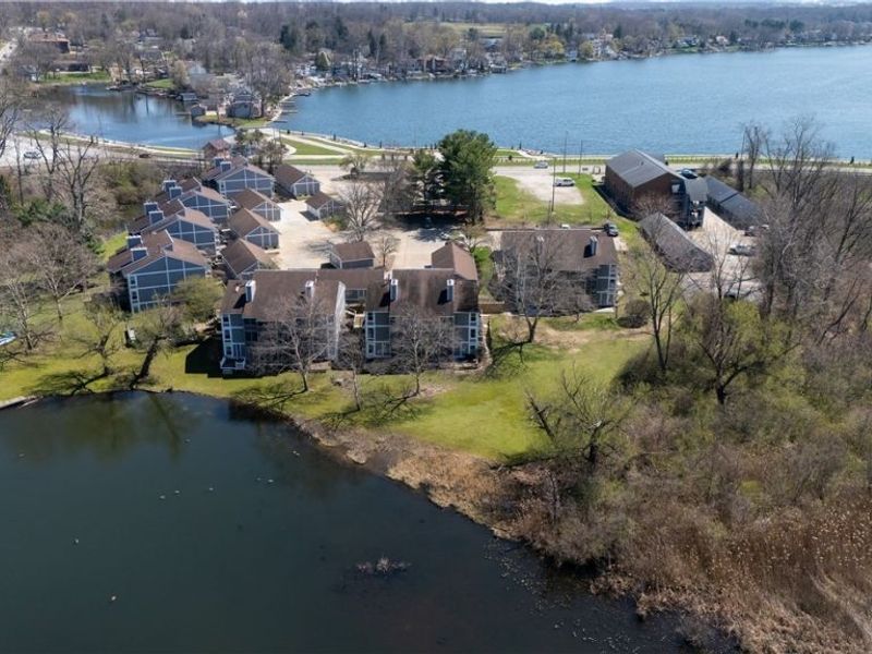 243 Portage Lakes Drive, Unit E, Akron, OH 44319 Photo 7