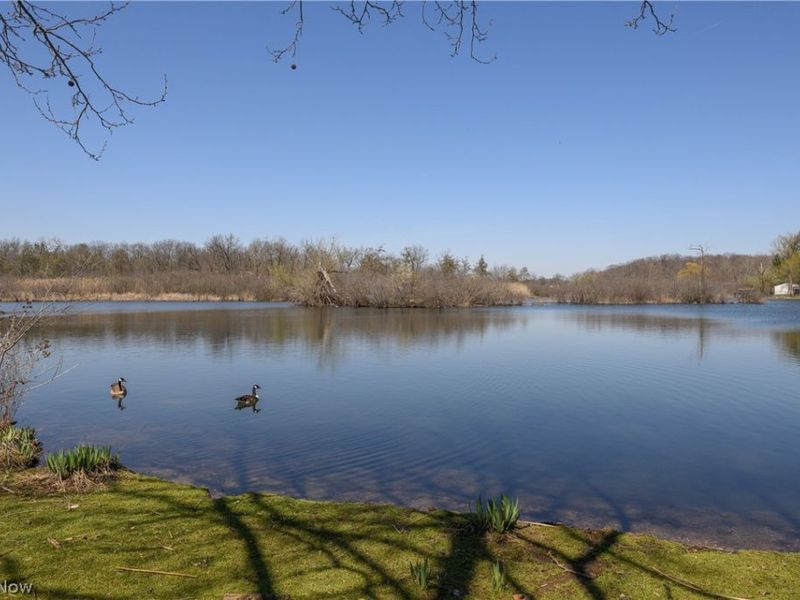 243 Portage Lakes Drive, Unit E, Akron, OH 44319 Photo 8