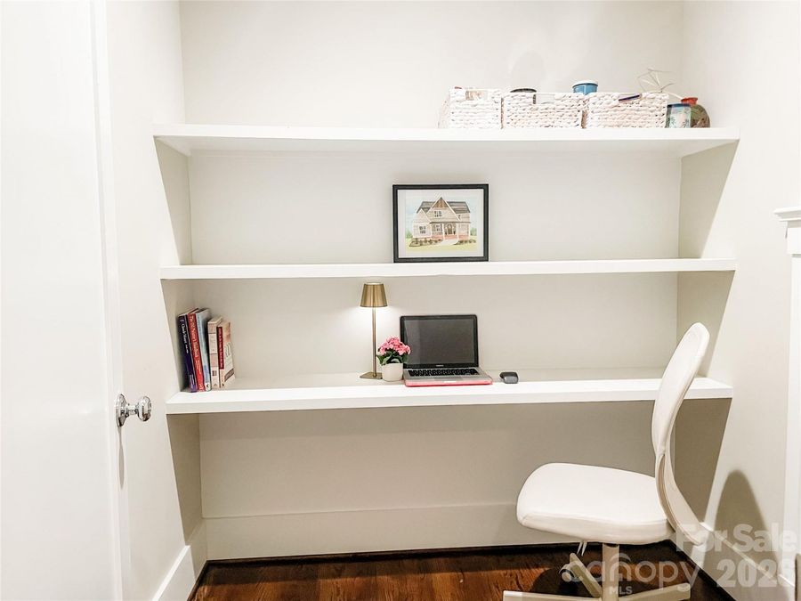 Property Image 31