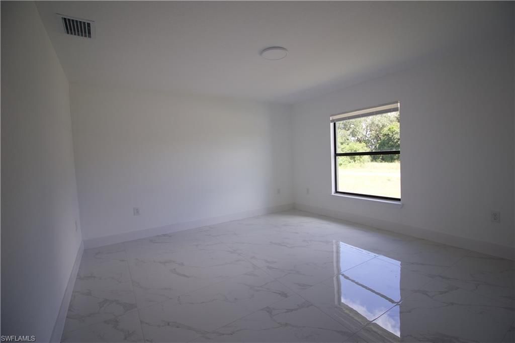 118 Parish Dr, Lehigh Acres, FL 33974 Photo