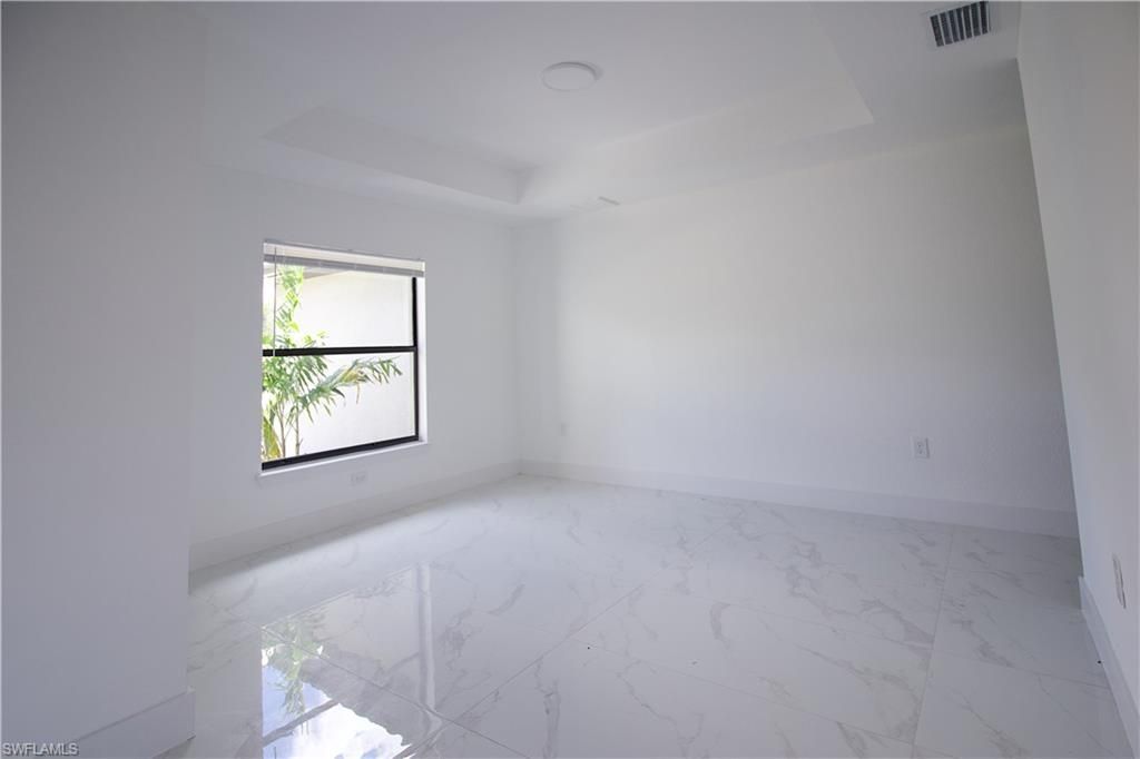 118 Parish Dr , Lehigh Acres, FL 33974 Photo