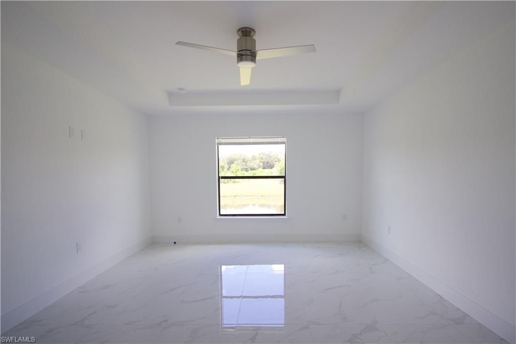 118 Parish Dr, Lehigh Acres, FL 33974 Photo