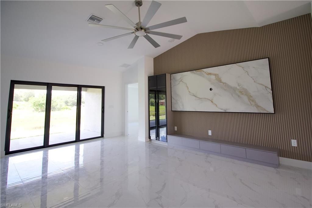 118 Parish Dr , Lehigh Acres, FL 33974 Photo